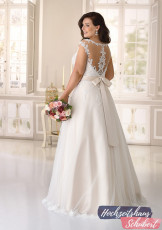 XXL Brautkleider 203 Brautkleider-Berlin-Hochzeitshaus-Schubert-Ladybird-XXL-Brautkleider-Curvy-Plus-Size-LS721019-C