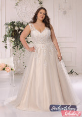 XXL Brautkleider 206 Brautkleider-Berlin-Hochzeitshaus-Schubert-Ladybird-XXL-Brautkleider-Curvy-Plus-Size-LS722008-B