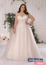 XXL Brautkleider 221 Brautkleider-Berlin-Hochzeitshaus-Schubert-Ladybird-XXL-Brautkleider-Curvy-Plus-Size-LS922022-B