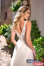 Brautmode Berlin & Brandenburg - günstige Brautkleider 193 Brautkleider-Berlin-Hochzeitshaus-Schubert-Lohrengel-LB13591-Orlanda-4-2