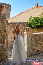 Brautmode Berlin & Brandenburg - günstige Brautkleider 277 Brautkleider-Berlin-Hochzeitshaus-Schubert-Lohrengel-LB13753-Tammy-3