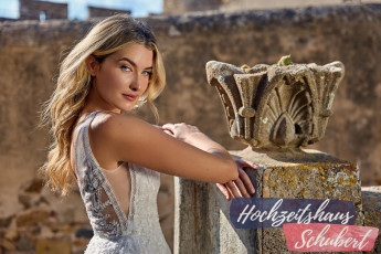 Brautmode Berlin & Brandenburg - günstige Brautkleider 271 Brautkleider-Berlin-Hochzeitshaus-Schubert-Lohrengel-LB13753-Tammy-4