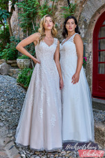 Brautkleider-Berlin-Hochzeitshaus-Schubert-Lohrengel-LB14280-Manon-1