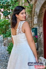 Brautmode Berlin & Brandenburg - günstige Brautkleider 833 Brautkleider-Berlin-Hochzeitshaus-Schubert-Lohrengel-LB14280-Manon-12