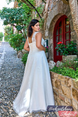 Brautmode Berlin & Brandenburg - günstige Brautkleider 854 Brautkleider-Berlin-Hochzeitshaus-Schubert-Lohrengel-LB14280-Manon-13