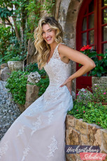Brautmode Berlin & Brandenburg - günstige Brautkleider 771 Brautkleider-Berlin-Hochzeitshaus-Schubert-Lohrengel-LB14280-Manon-3
