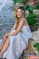 Brautmode Berlin & Brandenburg - günstige Brautkleider 812 Brautkleider-Berlin-Hochzeitshaus-Schubert-Lohrengel-LB14280-Manon-9