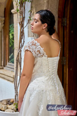 Brautmode Berlin & Brandenburg - günstige Brautkleider 868 Brautkleider-Berlin-Hochzeitshaus-Schubert-Lohrengel-LB14295-Maris-3