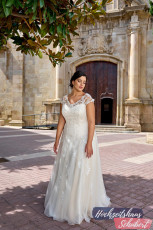 Brautmode Berlin & Brandenburg - günstige Brautkleider 931 Brautkleider-Berlin-Hochzeitshaus-Schubert-Lohrengel-LB14295-Maris-9