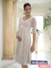 Brautmode Berlin & Brandenburg - günstige Brautkleider 14 Brautkleider-Berlin-Hochzeitshaus-Schubert-Lohrengel-Pia-1_Brautmode_Lohrengel_Brautkleid_Lignesse