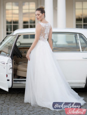 Brautkleider-Berlin-Hochzeitshaus-Schubert-Lohrengel-Renee-2_Brautmode_Lohrengel_Brautkleid_Lignesse