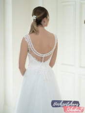 Brautmode Berlin & Brandenburg - günstige Brautkleider 38 Brautkleider-Berlin-Hochzeitshaus-Schubert-Lohrengel-Riva-2_Brautmode_Lohrengel_Brautkleid_Lignesse