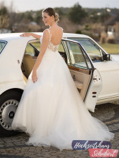 Brautmode Berlin & Brandenburg - günstige Brautkleider 86 Brautkleider-Berlin-Hochzeitshaus-Schubert-Lohrengel-Sherona-2_Brautmode_Lohrengel_Brautkleid_Lignesse