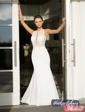 Brautmode Berlin & Brandenburg - günstige Brautkleider 116 Brautkleider-Berlin-Hochzeitshaus-Schubert-Lohrengel-Tasha-1_Brautmode_Lohrengel_Brautkleid_Lignesse_ST