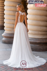 Brautmode Berlin & Brandenburg - günstige Brautkleider 146 Brautkleider-Berlin-Hochzeitshaus-Schubert-Monica-Loretti-Angela-Bianca-1033b_result