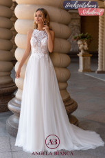 Brautmode Berlin & Brandenburg - günstige Brautkleider 152 Brautkleider-Berlin-Hochzeitshaus-Schubert-Monica-Loretti-Angela-Bianca-1033f_result