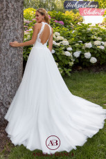 Brautmode Berlin & Brandenburg - günstige Brautkleider 170 Brautkleider-Berlin-Hochzeitshaus-Schubert-Monica-Loretti-Angela-Bianca-1034b_result