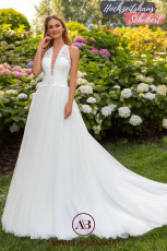Brautmode Berlin & Brandenburg - günstige Brautkleider 164 Brautkleider-Berlin-Hochzeitshaus-Schubert-Monica-Loretti-Angela-Bianca-1034f_result