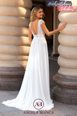 Brautmode Berlin & Brandenburg - günstige Brautkleider 158 Brautkleider-Berlin-Hochzeitshaus-Schubert-Monica-Loretti-Angela-Bianca-1035b_result