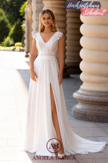 Brautmode Berlin & Brandenburg - günstige Brautkleider 140 Brautkleider-Berlin-Hochzeitshaus-Schubert-Monica-Loretti-Angela-Bianca-1035f_result