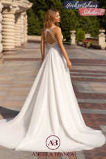 Brautmode Berlin & Brandenburg - günstige Brautkleider 176 Brautkleider-Berlin-Hochzeitshaus-Schubert-Monica-Loretti-Angela-Bianca-1036b_result