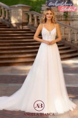 Brautmode Berlin & Brandenburg - günstige Brautkleider 182 Brautkleider-Berlin-Hochzeitshaus-Schubert-Monica-Loretti-Angela-Bianca-1036f_result