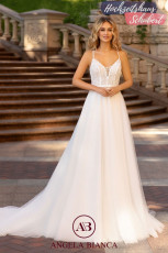 Brautkleider-Berlin-Hochzeitshaus-Schubert-Monica-Loretti-Angela-Bianca-1036f_result