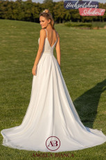 Brautmode Berlin & Brandenburg - günstige Brautkleider 188 Brautkleider-Berlin-Hochzeitshaus-Schubert-Monica-Loretti-Angela-Bianca-1037b_result