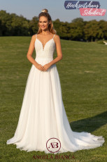 Brautmode Berlin & Brandenburg - günstige Brautkleider 194 Brautkleider-Berlin-Hochzeitshaus-Schubert-Monica-Loretti-Angela-Bianca-1037f_result