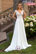 Brautmode Berlin & Brandenburg - günstige Brautkleider 206 Brautkleider-Berlin-Hochzeitshaus-Schubert-Monica-Loretti-Angela-Bianca-1038f_result