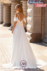 Brautmode Berlin & Brandenburg - günstige Brautkleider 200 Brautkleider-Berlin-Hochzeitshaus-Schubert-Monica-Loretti-Angela-Bianca-1039b_result