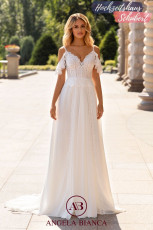 Brautmode Berlin & Brandenburg - günstige Brautkleider 218 Brautkleider-Berlin-Hochzeitshaus-Schubert-Monica-Loretti-Angela-Bianca-1039f1_result