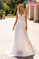Brautmode Berlin & Brandenburg - günstige Brautkleider 212 Brautkleider-Berlin-Hochzeitshaus-Schubert-Monica-Loretti-Angela-Bianca-1039f_result