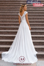 Brautmode Berlin & Brandenburg - günstige Brautkleider 224 Brautkleider-Berlin-Hochzeitshaus-Schubert-Monica-Loretti-Angela-Bianca-1041b_result