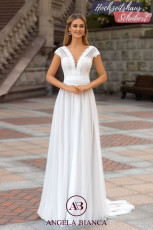 Brautmode Berlin & Brandenburg - günstige Brautkleider 230 Brautkleider-Berlin-Hochzeitshaus-Schubert-Monica-Loretti-Angela-Bianca-1041f_result