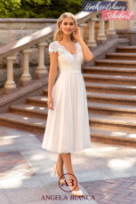 Brautmode Berlin & Brandenburg - günstige Brautkleider 242 Brautkleider-Berlin-Hochzeitshaus-Schubert-Monica-Loretti-Angela-Bianca-1042f_result