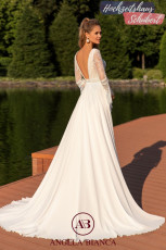 Brautmode Berlin & Brandenburg - günstige Brautkleider 248 Brautkleider-Berlin-Hochzeitshaus-Schubert-Monica-Loretti-Angela-Bianca-1043b_result