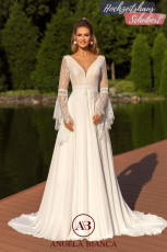 Brautmode Berlin & Brandenburg - günstige Brautkleider 254 Brautkleider-Berlin-Hochzeitshaus-Schubert-Monica-Loretti-Angela-Bianca-1043f_result