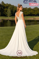 Brautmode Berlin & Brandenburg - günstige Brautkleider 260 Brautkleider-Berlin-Hochzeitshaus-Schubert-Monica-Loretti-Angela-Bianca-1045b_result