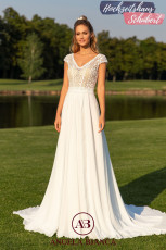 Brautmode Berlin & Brandenburg - günstige Brautkleider 266 Brautkleider-Berlin-Hochzeitshaus-Schubert-Monica-Loretti-Angela-Bianca-1045f_result