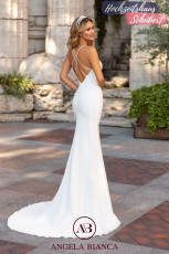 Brautmode Berlin & Brandenburg - günstige Brautkleider 272 Brautkleider-Berlin-Hochzeitshaus-Schubert-Monica-Loretti-Angela-Bianca-1046b_result