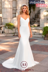 Brautmode Berlin & Brandenburg - günstige Brautkleider 278 Brautkleider-Berlin-Hochzeitshaus-Schubert-Monica-Loretti-Angela-Bianca-1046f_result