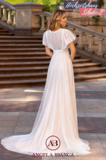 Brautmode Berlin & Brandenburg - günstige Brautkleider 296 Brautkleider-Berlin-Hochzeitshaus-Schubert-Monica-Loretti-Angela-Bianca-1048b_result