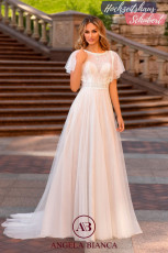 Brautmode Berlin & Brandenburg - günstige Brautkleider 302 Brautkleider-Berlin-Hochzeitshaus-Schubert-Monica-Loretti-Angela-Bianca-1048f_result