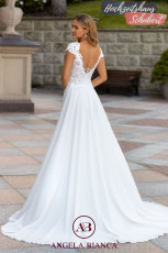 Brautmode Berlin & Brandenburg - günstige Brautkleider 308 Brautkleider-Berlin-Hochzeitshaus-Schubert-Monica-Loretti-Angela-Bianca-1049b_result