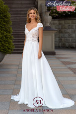 Brautmode Berlin & Brandenburg - günstige Brautkleider 314 Brautkleider-Berlin-Hochzeitshaus-Schubert-Monica-Loretti-Angela-Bianca-1049f_result