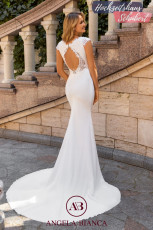 Brautmode Berlin & Brandenburg - günstige Brautkleider 320 Brautkleider-Berlin-Hochzeitshaus-Schubert-Monica-Loretti-Angela-Bianca-1050b_result