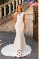 Brautmode Berlin & Brandenburg - günstige Brautkleider 326 Brautkleider-Berlin-Hochzeitshaus-Schubert-Monica-Loretti-Angela-Bianca-1050f_result