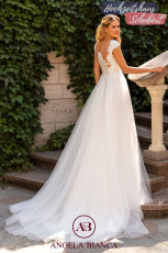 Brautmode Berlin & Brandenburg - günstige Brautkleider 332 Brautkleider-Berlin-Hochzeitshaus-Schubert-Monica-Loretti-Angela-Bianca-1051b_result