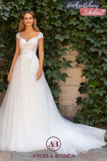 Brautmode Berlin & Brandenburg - günstige Brautkleider 344 Brautkleider-Berlin-Hochzeitshaus-Schubert-Monica-Loretti-Angela-Bianca-1051f-–-копія_result